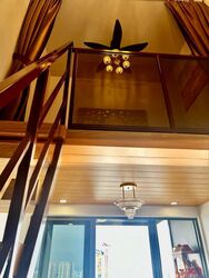 Verticus (D12), Apartment #502838311